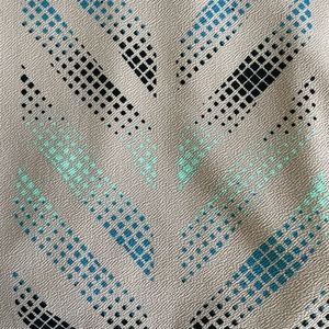 LuLaRoe Cassie Pencil Skirt